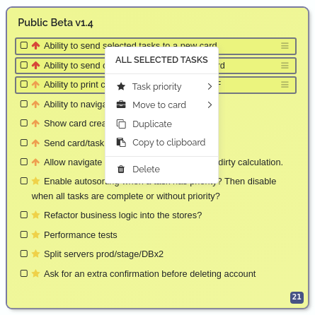 Task batch actions menu.png